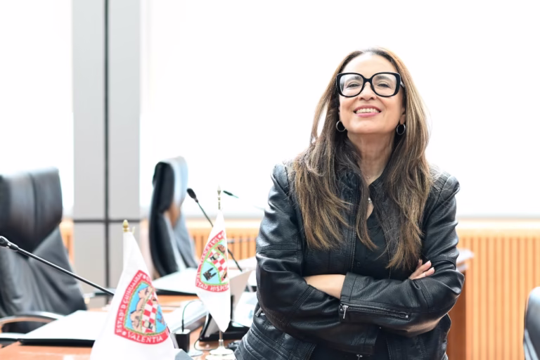 PHOTO-2025-03-27-13-11-52