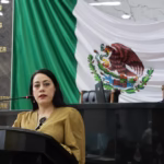 PHOTO-2025-03-27-13-25-01