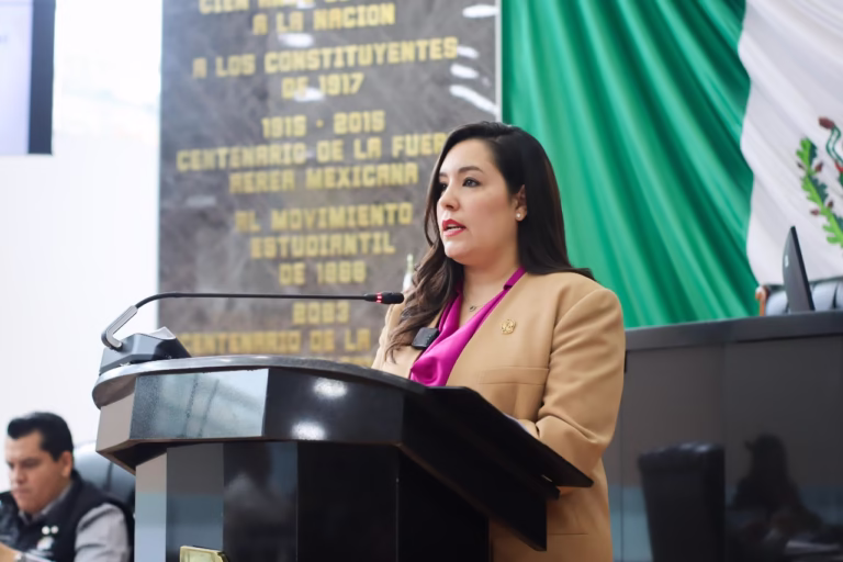 PHOTO-2025-03-27-14-00-49