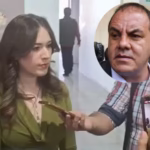 PHOTO-2025-03-27-14-05-50