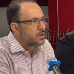 PHOTO-2025-03-27-14-40-45