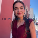 PHOTO-2025-03-30-14-22-30