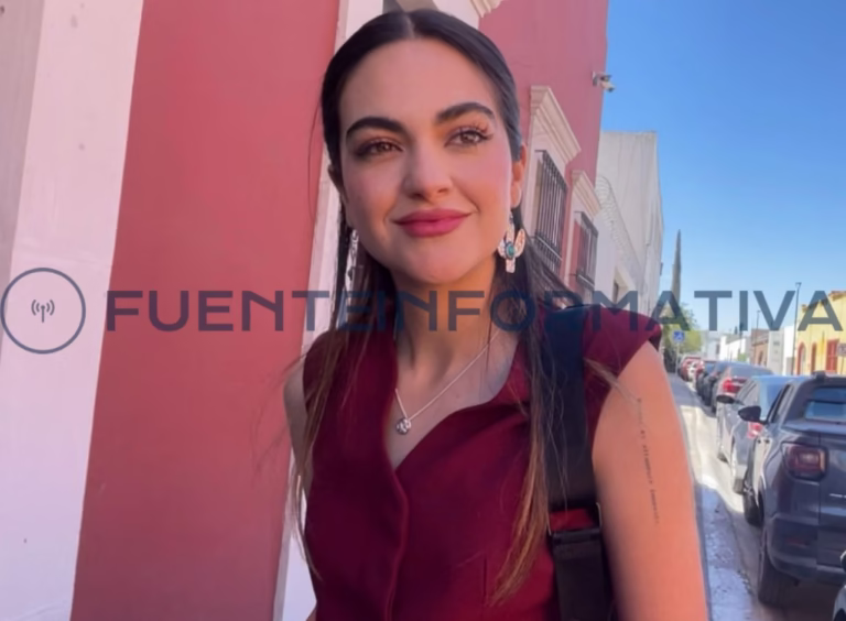 PHOTO-2025-03-30-14-22-30