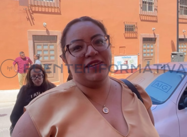 PHOTO-2025-03-30-16-52-03