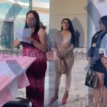 PHOTO-2025-03-31-17-22-09