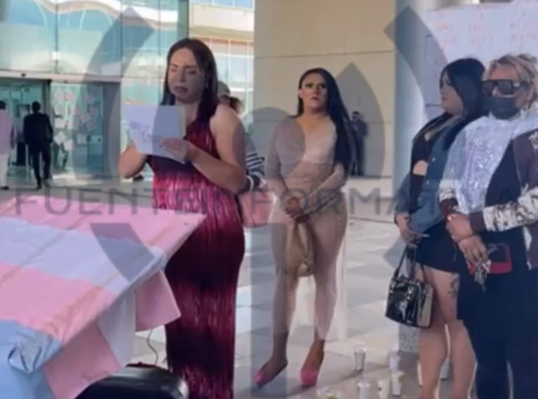 PHOTO-2025-03-31-17-22-09