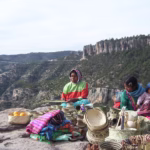Tarahumara