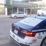 VIALIDAD TRANSITO ARCHIVO (1)