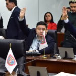 WhatsApp Image 2025-02-28 at 19.21.05