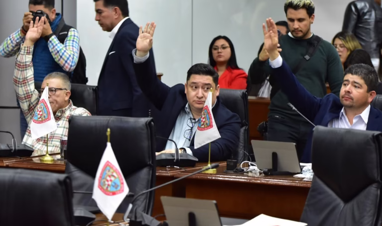 WhatsApp Image 2025-02-28 at 19.21.05