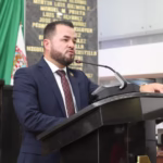 WhatsApp Image 2025-03-01 at 07.40.53