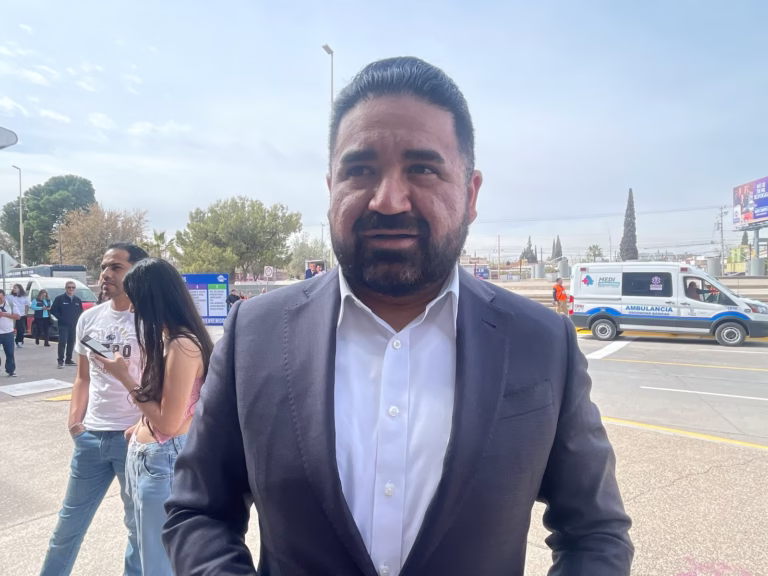 WhatsApp Image 2025-03-01 at 11.24.58