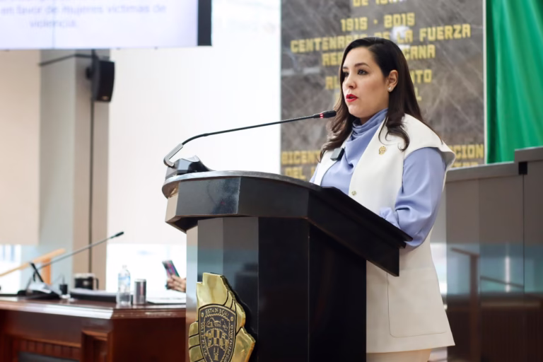 WhatsApp Image 2025-03-04 at 13.23.03