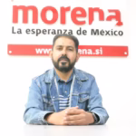 WhatsApp Image 2025-03-04 at 13.38.56