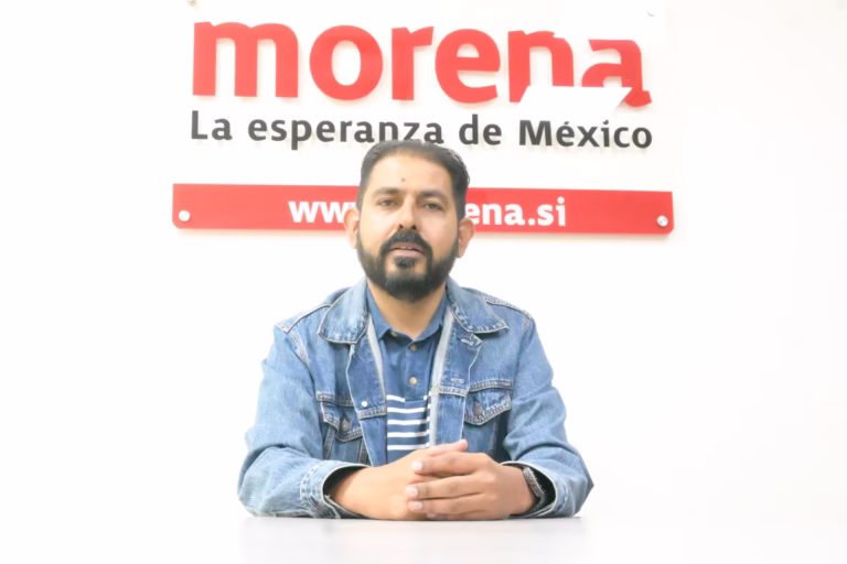 WhatsApp Image 2025-03-04 at 13.38.56