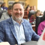 WhatsApp Image 2025-03-04 at 14.30.05