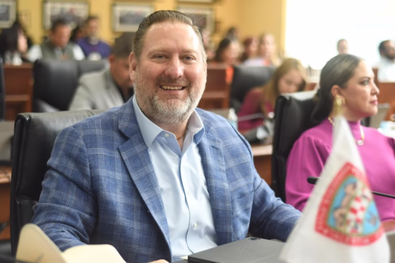 WhatsApp Image 2025-03-04 at 14.30.05