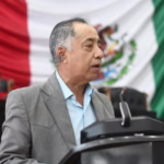 WhatsApp Image 2025-03-04 at 14.51.05