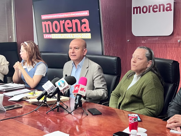 WhatsApp Image 2025-03-05 at 10.20.00