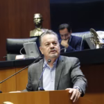 WhatsApp Image 2025-03-05 at 8.27.40 AM (2)