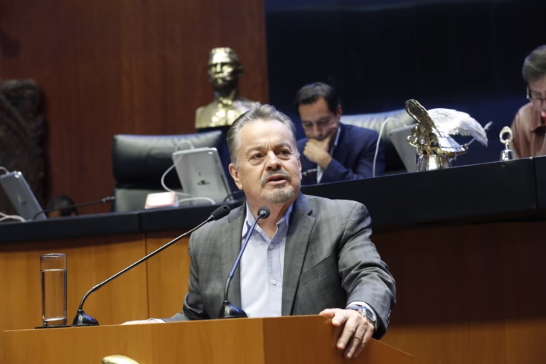 WhatsApp Image 2025-03-05 at 8.27.40 AM (2)