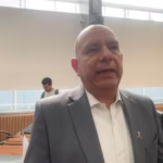 WhatsApp Image 2025-03-06 at 1.21.45 PM