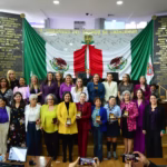 WhatsApp Image 2025-03-06 at 11.14.02