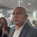 WhatsApp Image 2025-03-06 at 11.25.18 AM