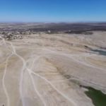 WhatsApp Image 2025-03-06 at 13.16.44