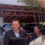 WhatsApp Image 2025-03-10 at 1.44.26 PM