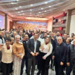 WhatsApp Image 2025-03-10 at 12.43.50 PM