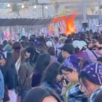 WhatsApp Image 2025-03-10 at 3.16.23 PM