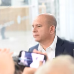 WhatsApp Image 2025-03-11 at 12.01.04