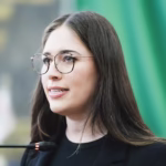 WhatsApp Image 2025-03-11 at 16.33.26