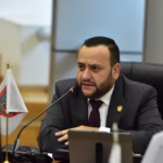 WhatsApp Image 2025-03-11 at 3.41.41 PM