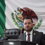 WhatsApp Image 2025-03-11 at 3.55.27 PM