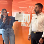 WhatsApp Image 2025-03-12 at 1.36.31 PM