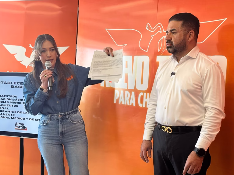 WhatsApp Image 2025-03-12 at 1.36.31 PM