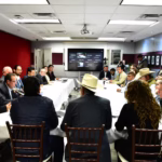 WhatsApp Image 2025-03-12 at 11.54.19