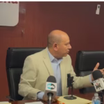 WhatsApp Image 2025-03-12 at 12.07.06 PM