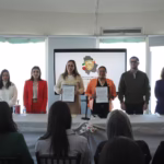 WhatsApp Image 2025-03-12 at 12.21.07 PM