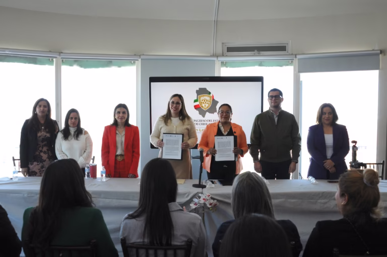 WhatsApp Image 2025-03-12 at 12.21.07 PM