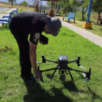 WhatsApp Image 2025-03-12 at 2.21.42 PM