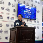 WhatsApp Image 2025-03-12 at 9.31.18 AM (2)