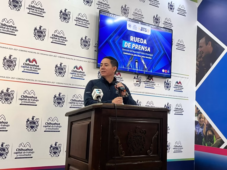 WhatsApp Image 2025-03-12 at 9.31.18 AM (2)