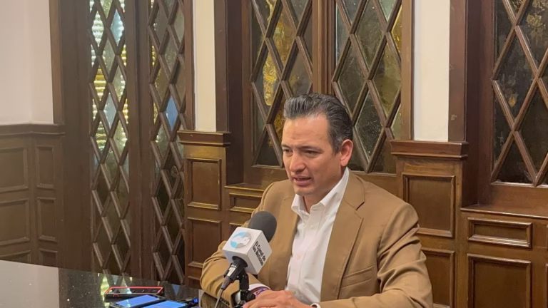 WhatsApp Image 2025-03-13 at 2.01.05 PM