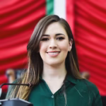 WhatsApp Image 2025-03-13 at 5.53.11 PM