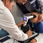 WhatsApp Image 2025-03-14 at 1.03.01 PM