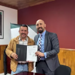 WhatsApp Image 2025-03-14 at 1.22.24 PM