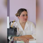 WhatsApp Image 2025-03-14 at 10.35.43 AM